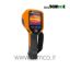 HT Instruments THT600H Advanced infrared thermal camera